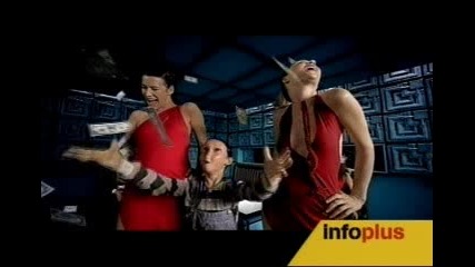 System of a down - Aerials