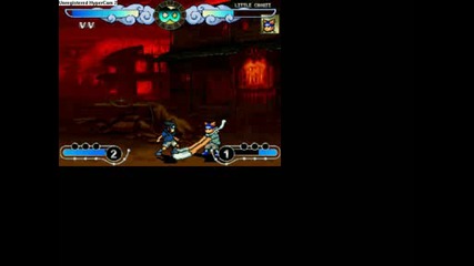 Naruto Battle Arena 2 Mugen Little Sasuke Vs Haruno Sakura Vs Uchiha Sasuke Vs Dosu Vs Chodji