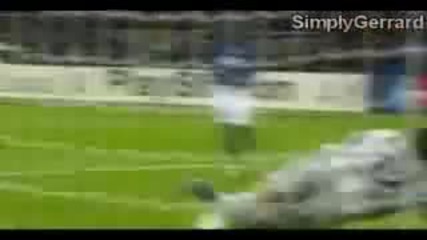 F.torres Number 9
