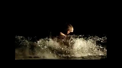 Morandi - Colors [official Music Video]