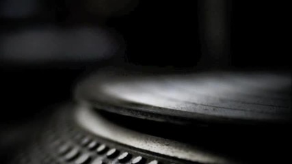 Fracture - The Breaks