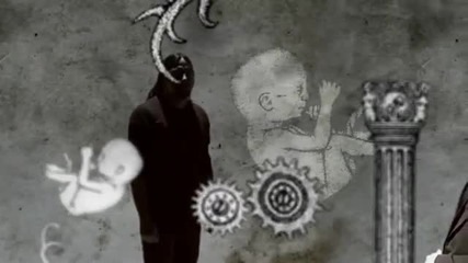 (2012) Soen - Savia