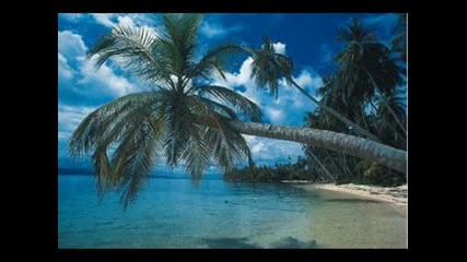 Mantovani - La Mer (charles Trenet) 