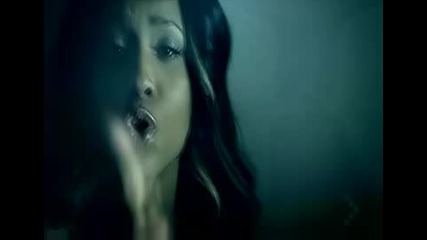 Enrique Iglesias - Takin back my love