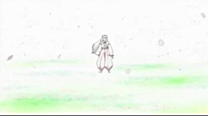 Inuyasha The Final Act ep 10.mp4