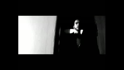 Timati - The Boss 