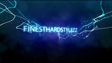 [ Hardstyle ] Zatox & Id - Global Awakening