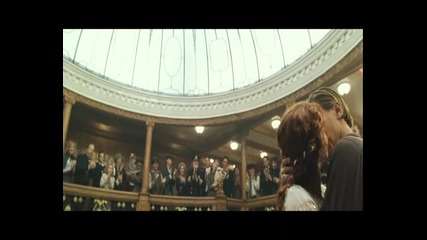Titanic 1997 part 12