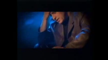 Boban Zdravkovic - Ne Dolazi U Moj San