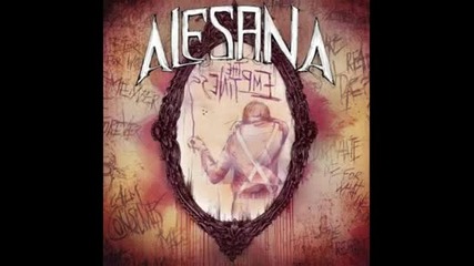 Alesana - The Murderer 