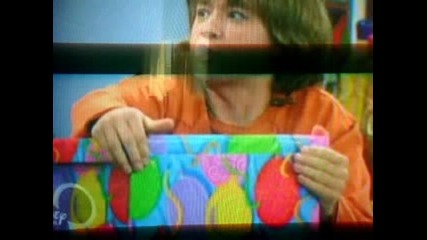 hanna montana 