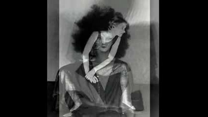 Man Ray - DivaOpera