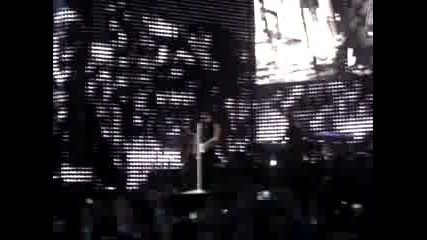 Bon Jovi - Runaway