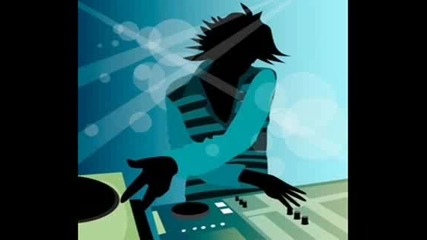 Dj bizarre - Nice Moves ( Forms )