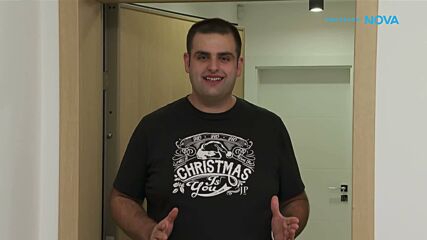Кюстендилско меню, с аромат на чесън и сланина, от Ванката в „Черешката на тортата“ (19.01.2026) - част 1