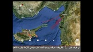 Няма да има война между Турция и Сирия, смята сирийски анализатор