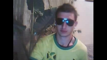 Zavinagi Zaedno