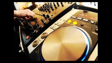 Heart Of House Podcast - Saccao