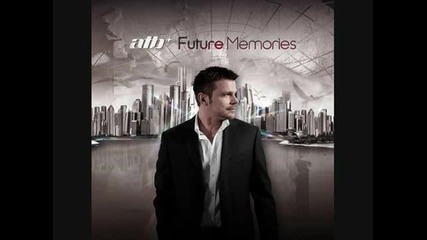 Atb - What About Us