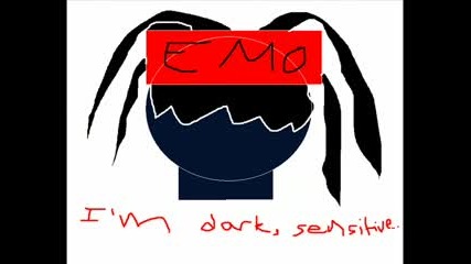 Emo