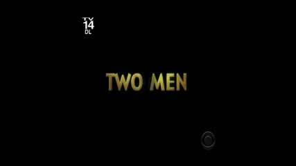 Two and a Half Men S08 Ep15