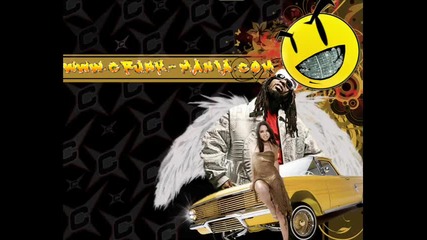 Lil Jon - Get In Get Out 