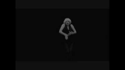 Lady Gaga - Alejandro .