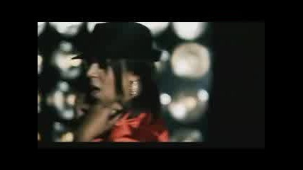 Alex C Feat Y - Ass - Du Hast Den Schoenst