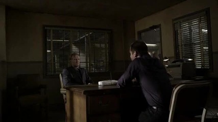 .s01e02първа част