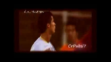 Cristiano Ronaldo 2008 - Realy The Best