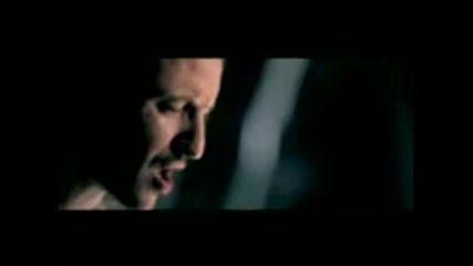 New Linkin Park - Leave Out All The Rest