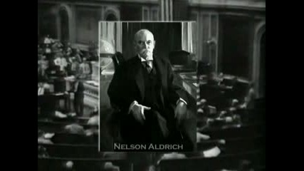 Zeitgeist - Where Does Money Come From 1/4
