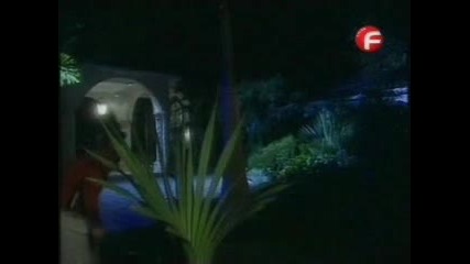 Дивата котка 114 епизод 1 част 