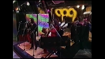 Uriah Heep - Върни се при мен ! + Превод