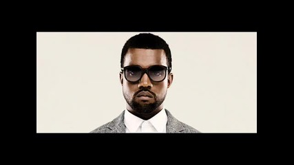 За пръв път! П Р Е В О Д ! Kanye West - Blame Game (feat. John Legend)