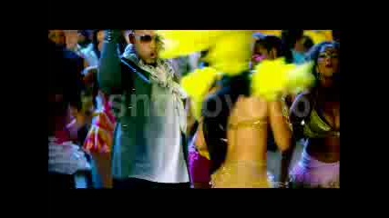 New!!! Don Omar - Taboo на тази песен всеки играе +видео
