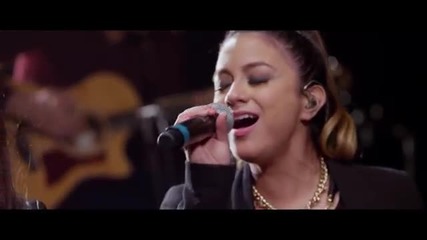 Fifth Harmony - Better Together Live
