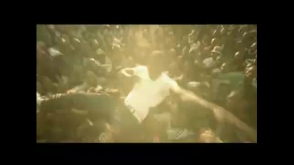 Akon - We Dont Care ( Official Video )
