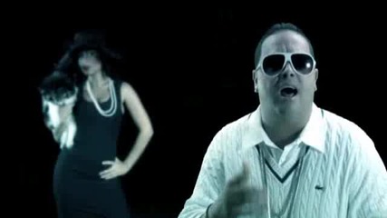 Yaga & Mackie - Veo Veo * High Quality *