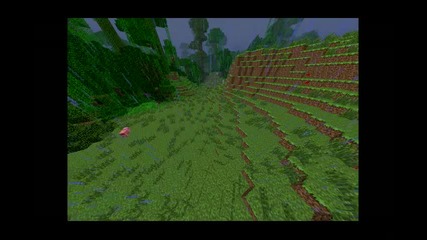 Village Of Horror - Xtracraft Movie