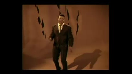 Chubby Checker - Lets Twist Again 