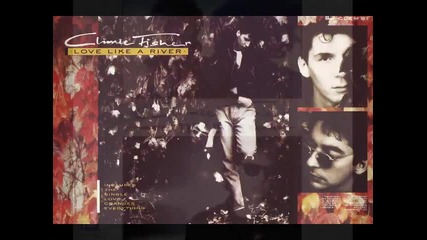 Climie Fisher - Its not supposed to be that way , 1990 