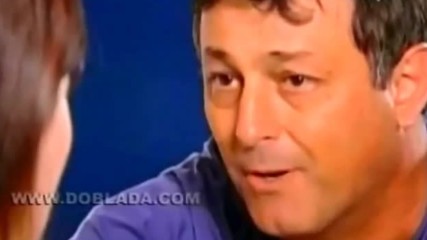 Paginas de la vida 122