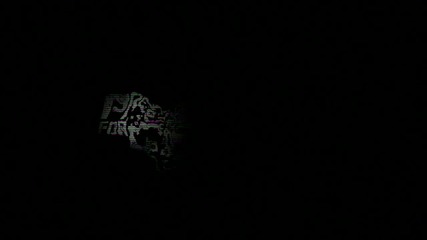 Руни В Реклама На Найк 2010 *hd* 
