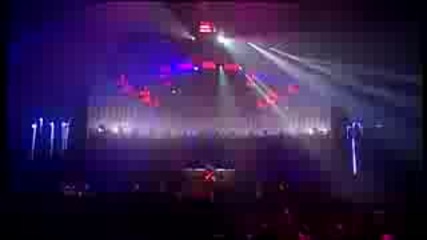 Reverze 2009 Official Aftermovie