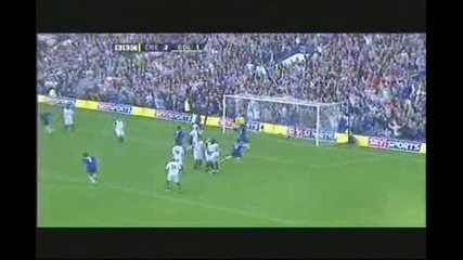 Frank Lampard