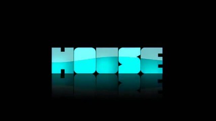 Danza Kuduro Vs Take Me To The Stars (d@niele Tek Mix)