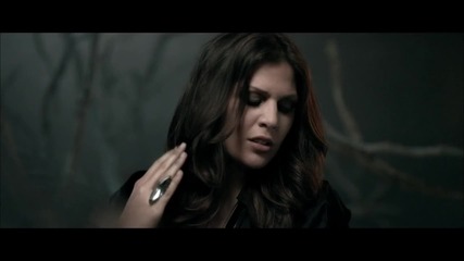 Lady Antebellum - Wanted You More { 2012, hq }