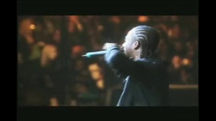 Omarion: The Legacy (takes You On His Journey From The Start Of His Career Until Now) 