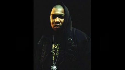 Gorilla Zoe - Ride by